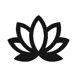 Psychotherapiepraxis Mohnert